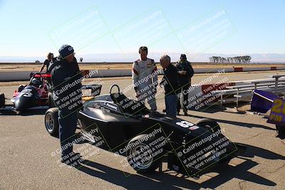 media/Nov-16-2024-CalClub SCCA (Sat) [[641f3b2761]]/Around the Pits/